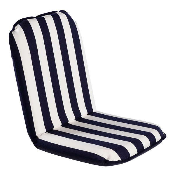 Comfort Seat - Portable seat