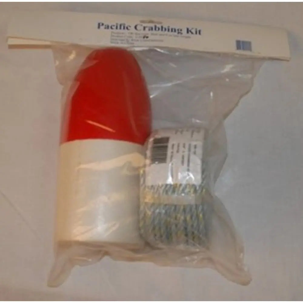Brons Crabbing Kit - CA036 - Steveston Marine and Hardware