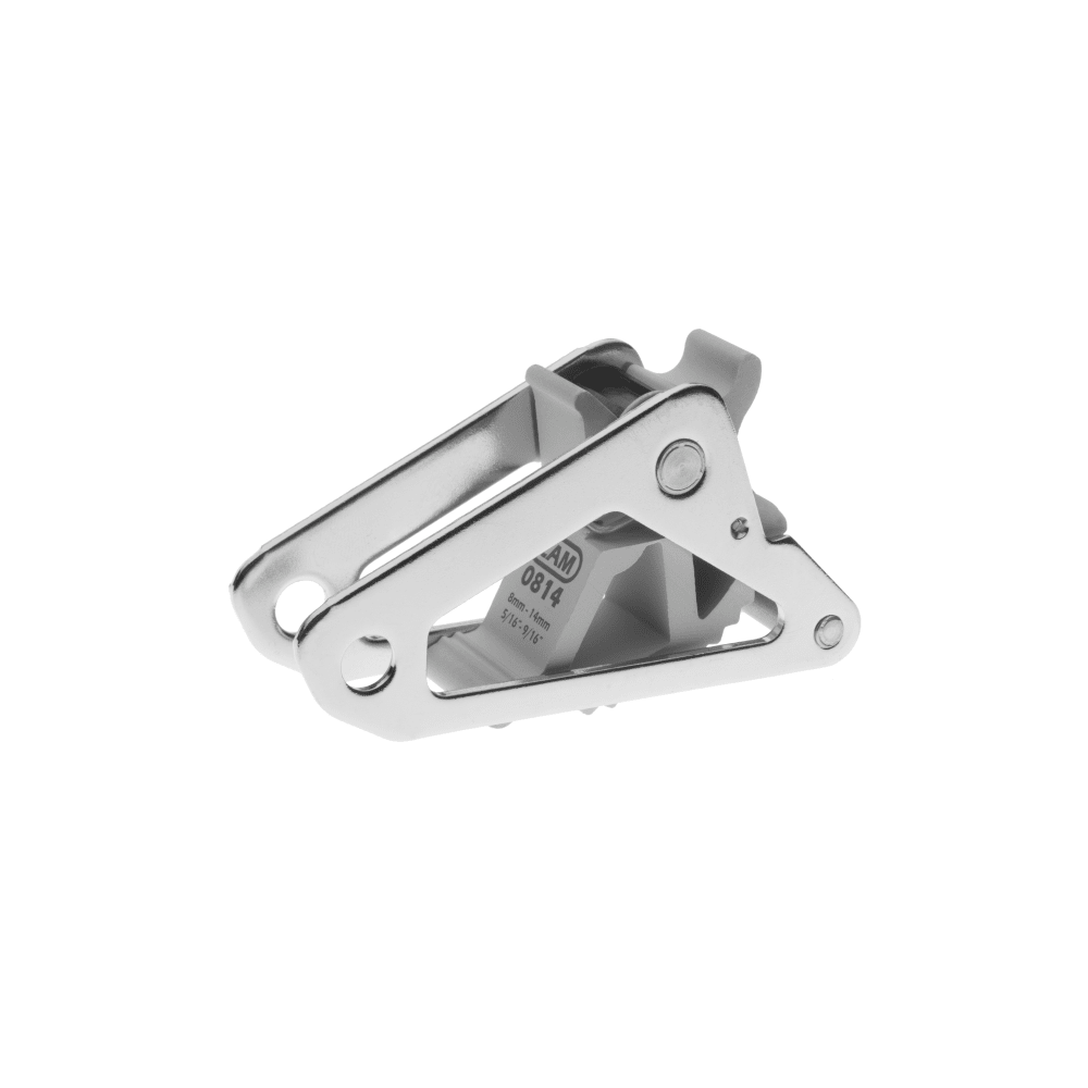 Spinlock Ceramic Cam Module for XTS/XCS - Steveston Marine and Hardware