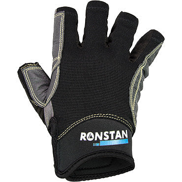 Gloves,"Sticky",Kevlar L. & Amara Leather