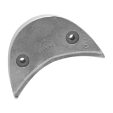 anode-omc-o-b-med-aluminum