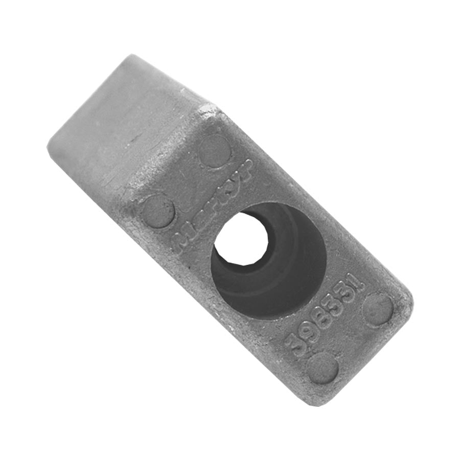 CMP Global Zinc Omc Anode