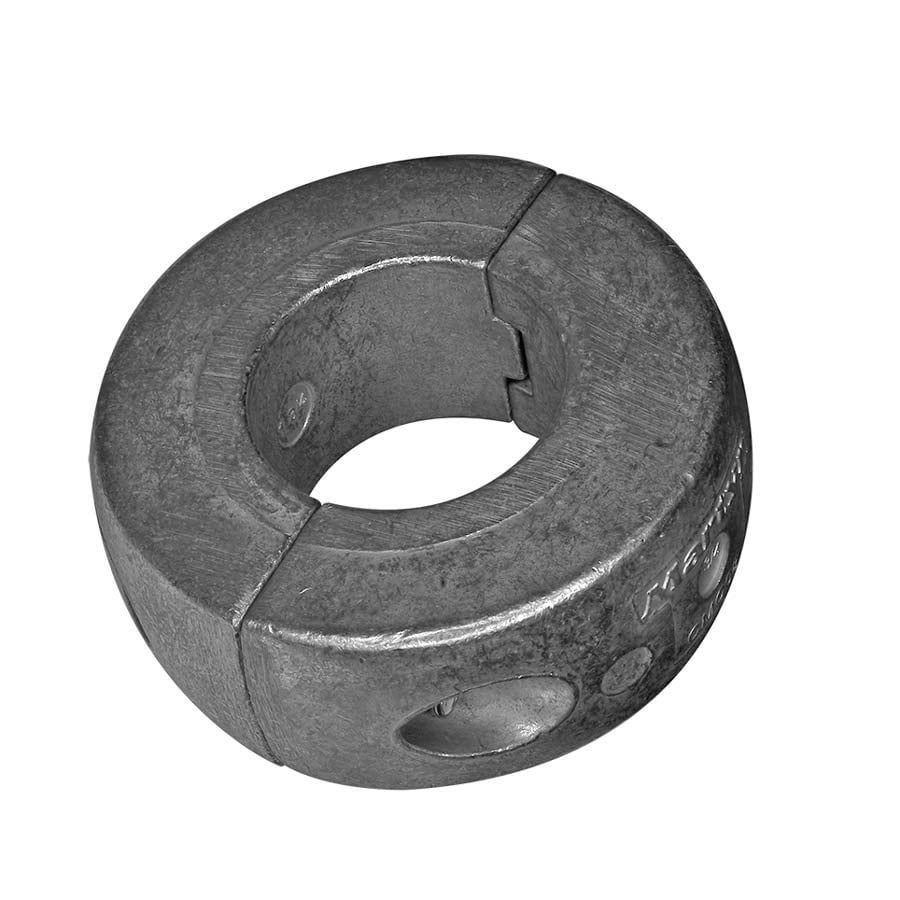 CMP Global Donut Zinc-1