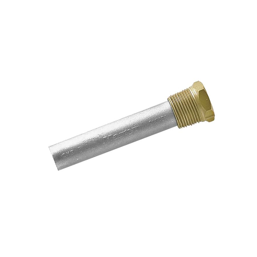 CMP Global Engine Zinc-3/8X1/2X1
