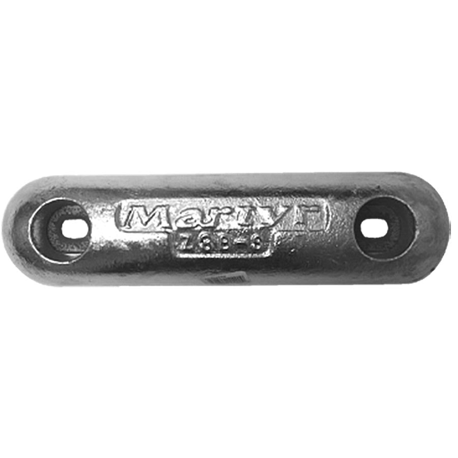 CMP Global Z3 Bolt On Style-RoundZinc