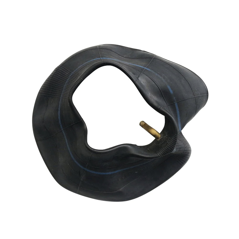 C-Tug C-Tug Inner Tubes