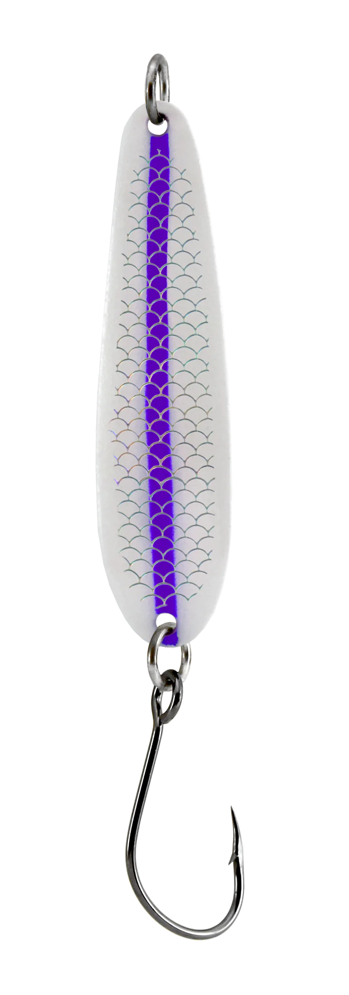 Gibbs G-Force 35 Candy Striper