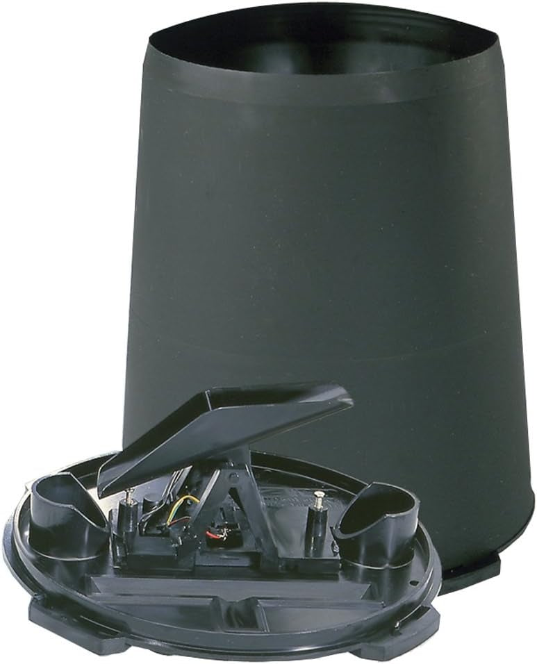 Davis Weather Rain Collector Ii 0.2Mm