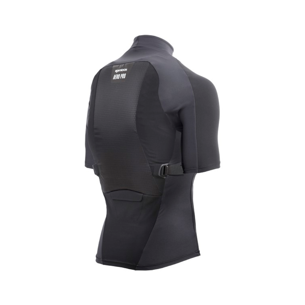 Spinlock Aero Pro 50N PFD