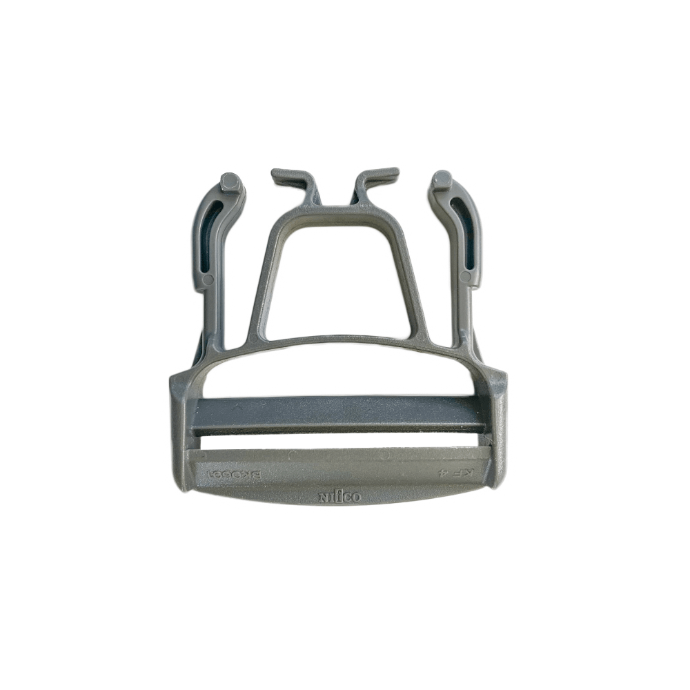 Spinlock Crotch Strap Buckle - Steveston Marine and Hardware