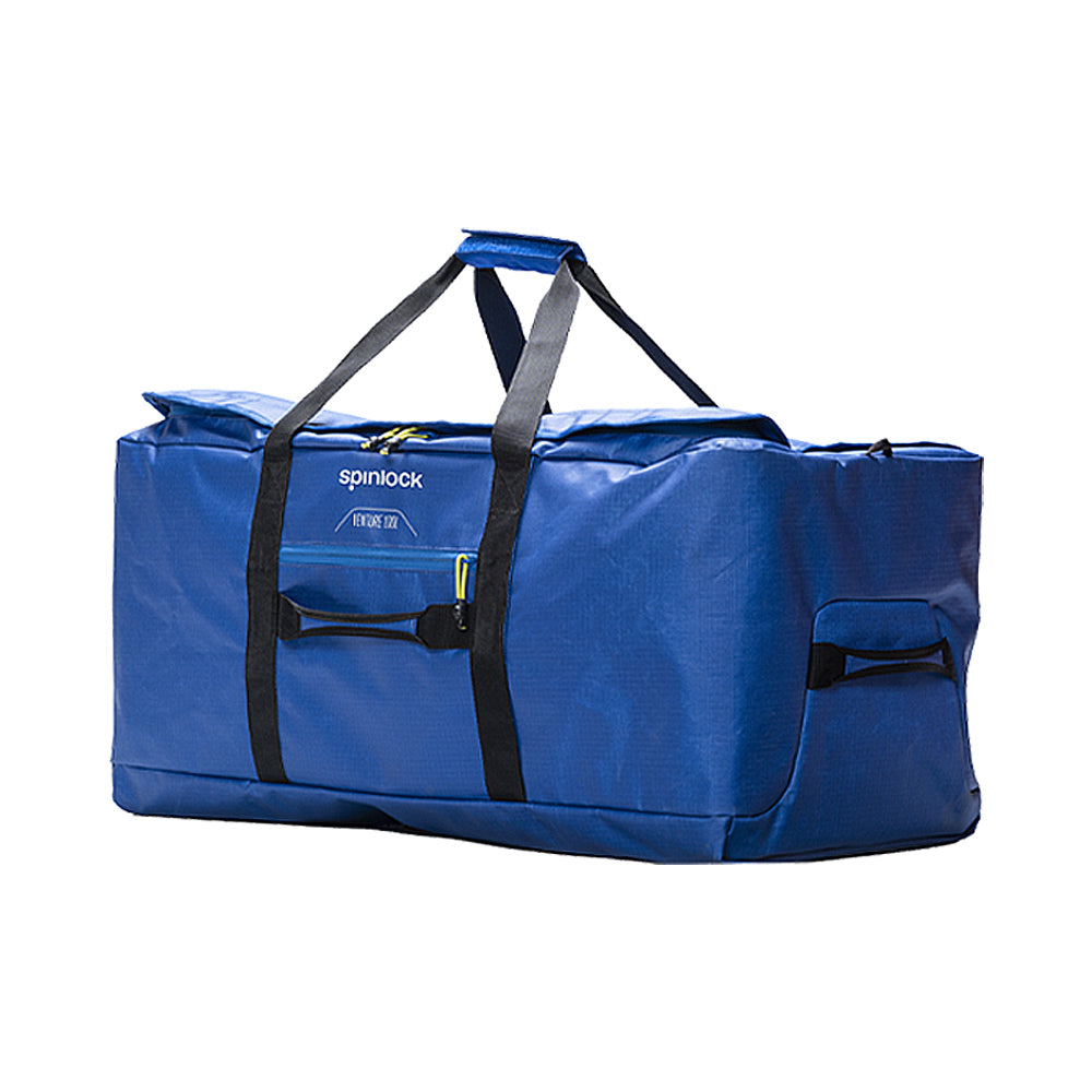 Spinlock Venture 100L Kit Bag