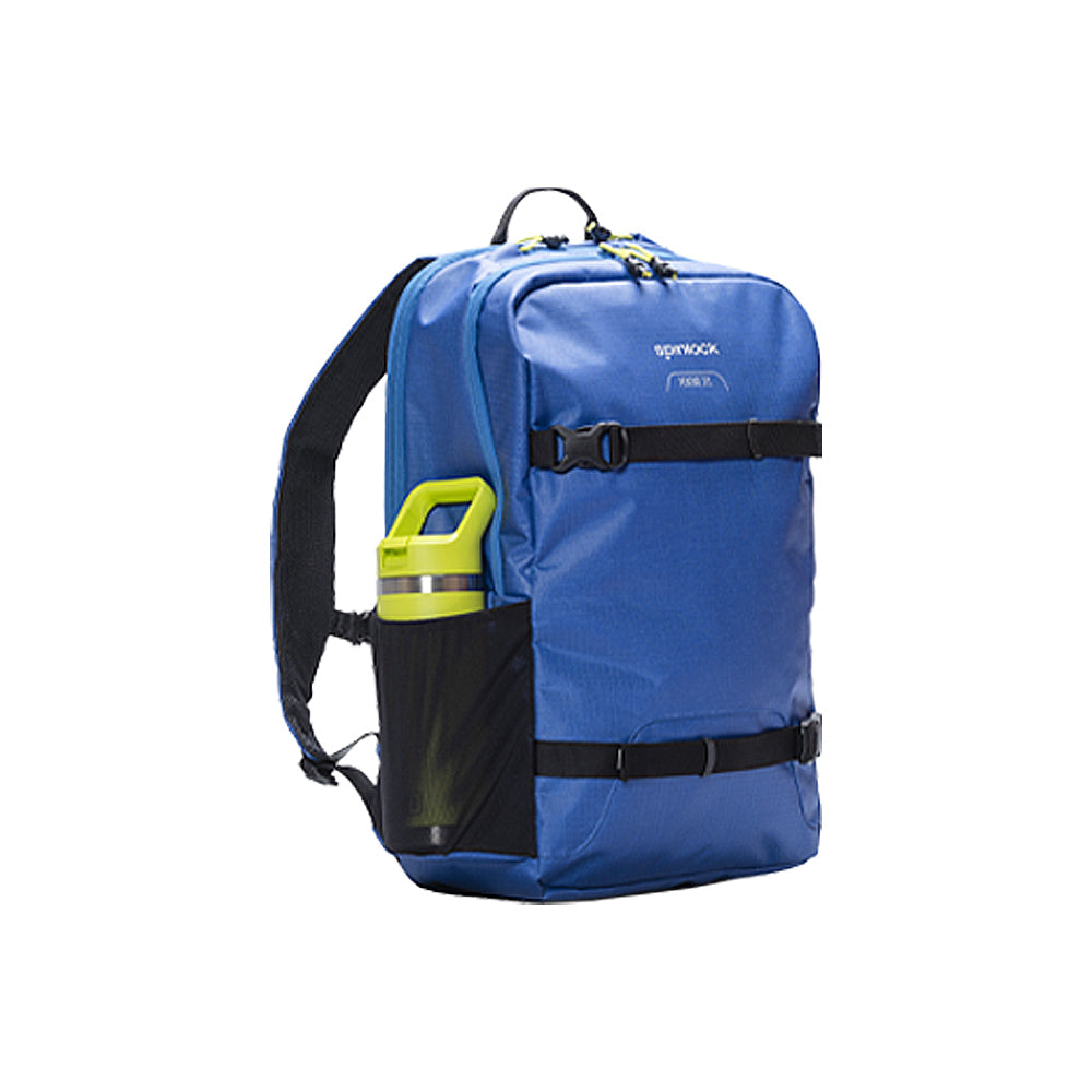Spinlock Venture 27L Deck Pack