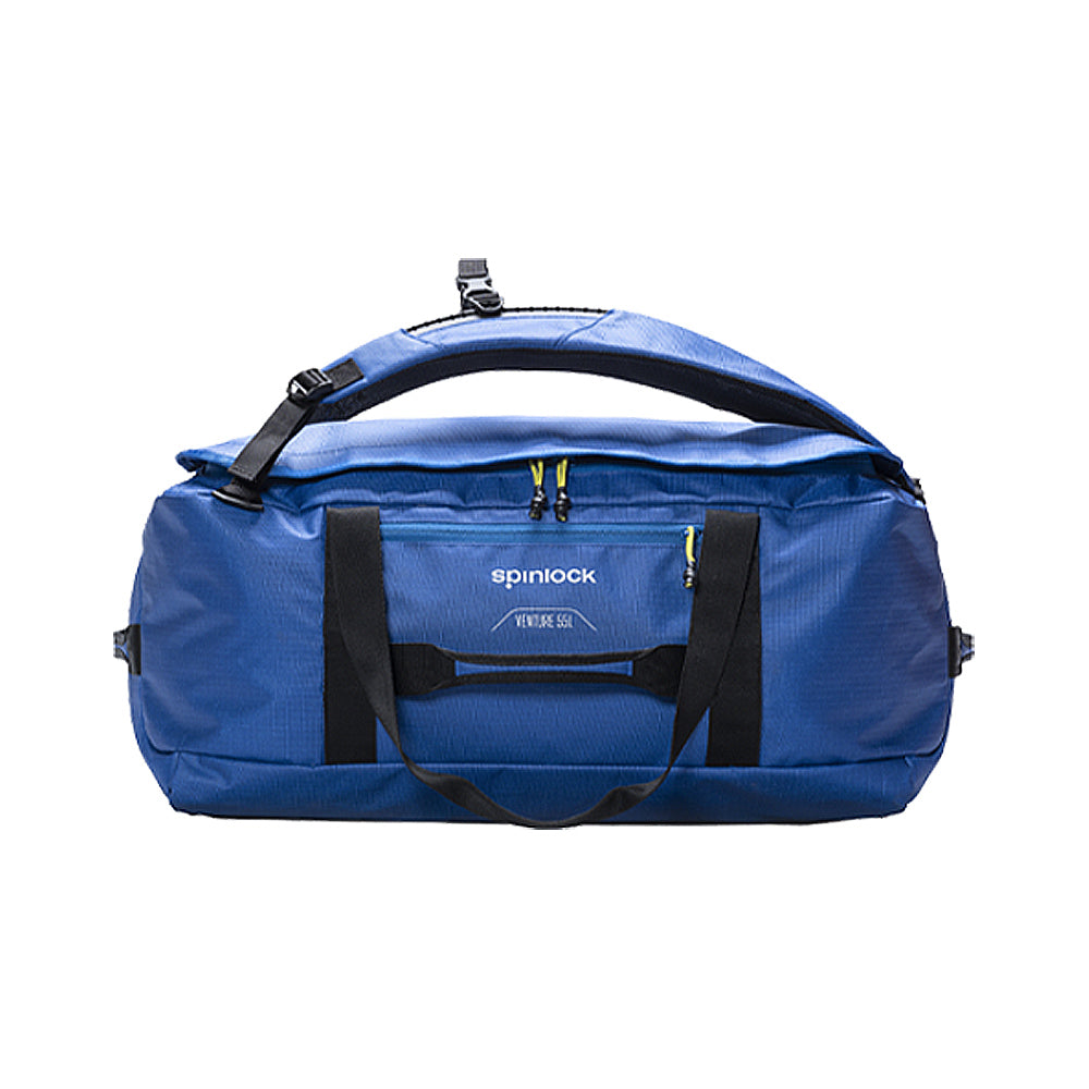 Spinlock Venture 55L Duffle Bag