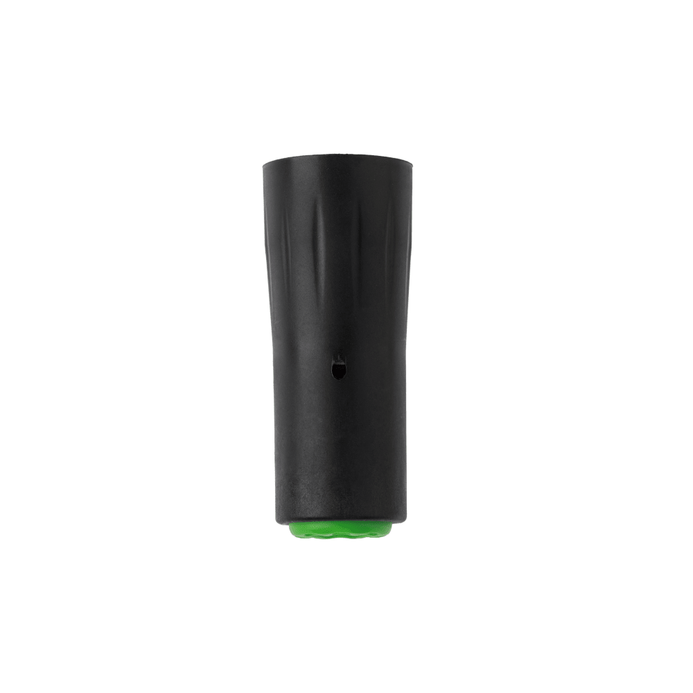 Spinlock Mk5I Activation Cap For Vest - Steveston Marine and Hardware