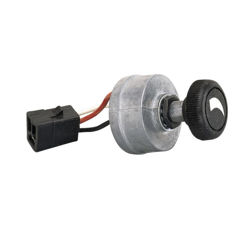 Cole Hersee Electronic Dimmer Switch - Steveston Marine and Hardware