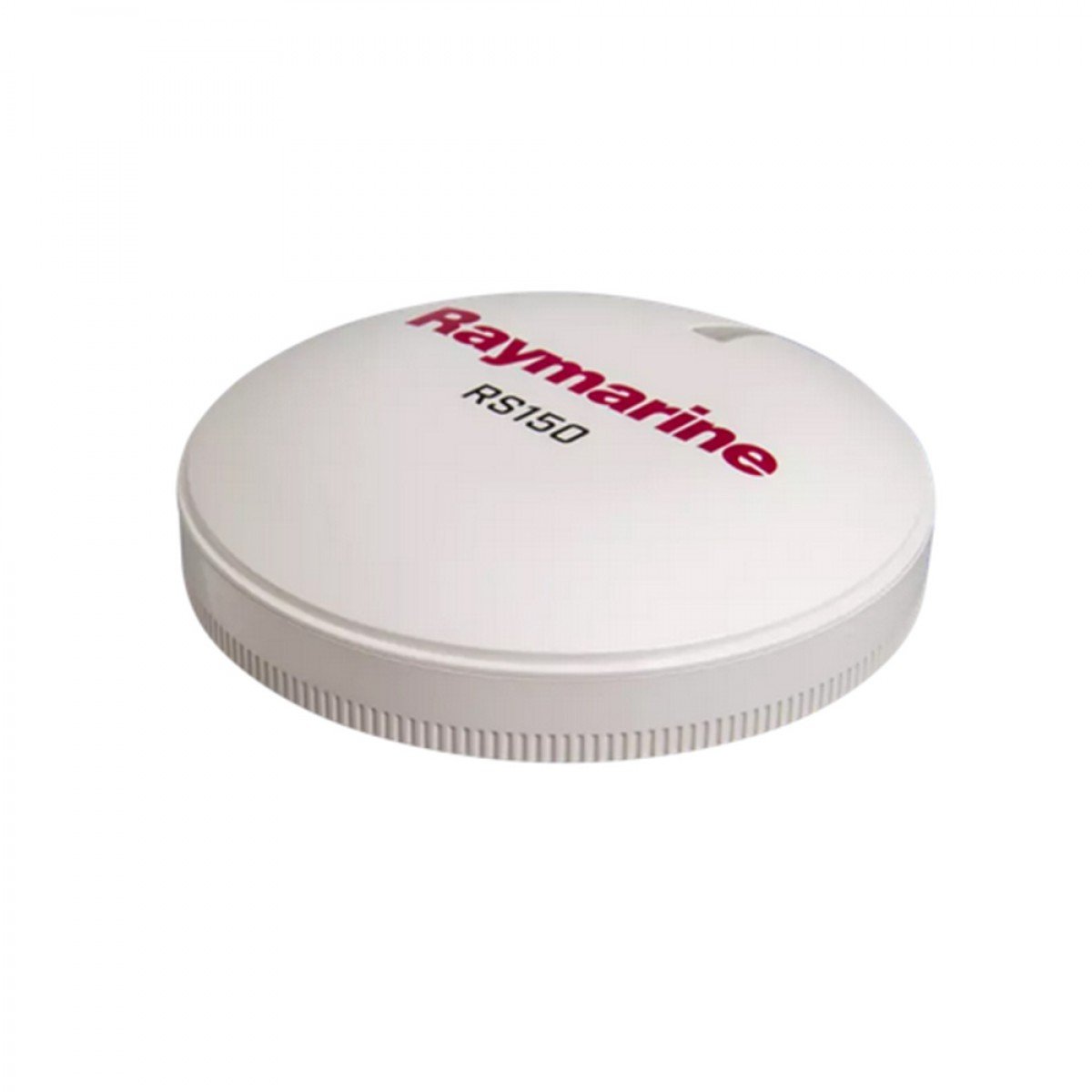 Raymarine Raystar 150 10Hz GPS/Glonass Antenna (STng)