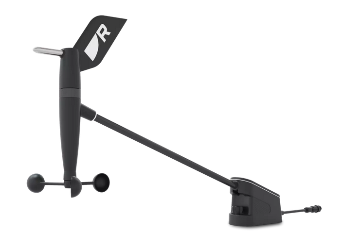 Raymarine RSW Wired Wind Sensor - E70670