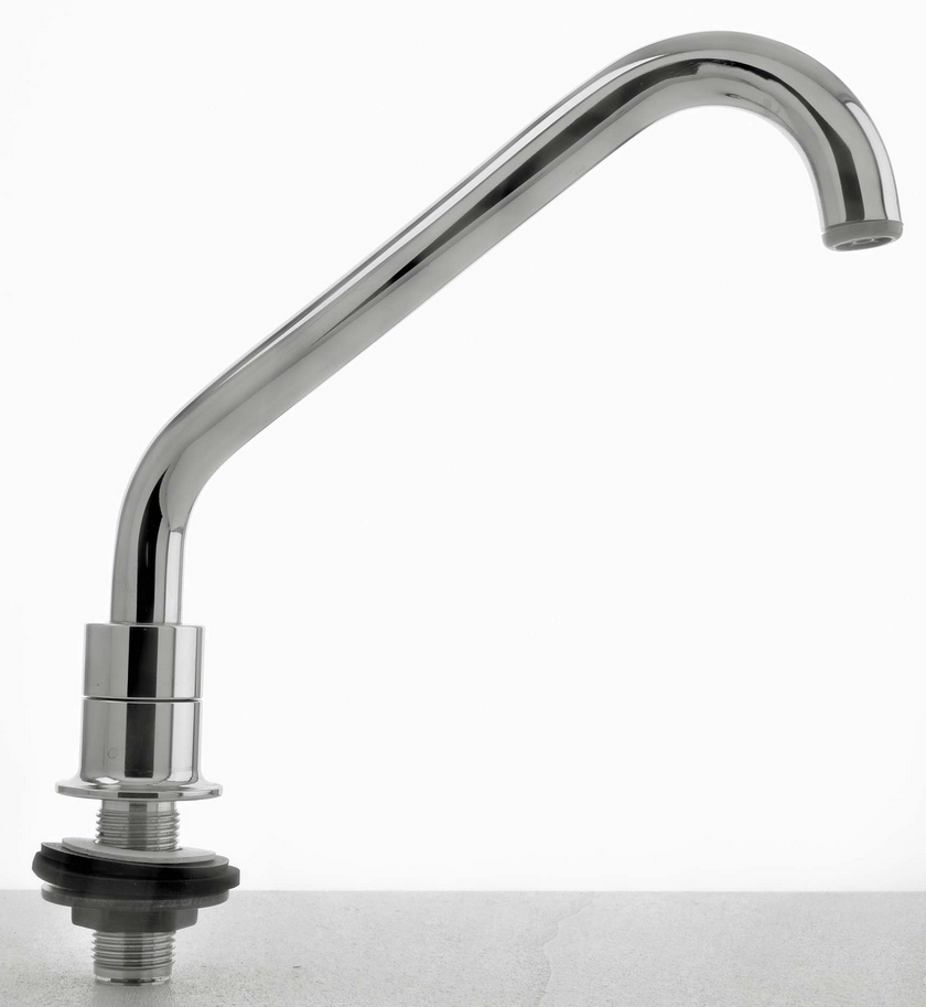 Aravon FAUCET,REVOLVING SPOUT - EA45A