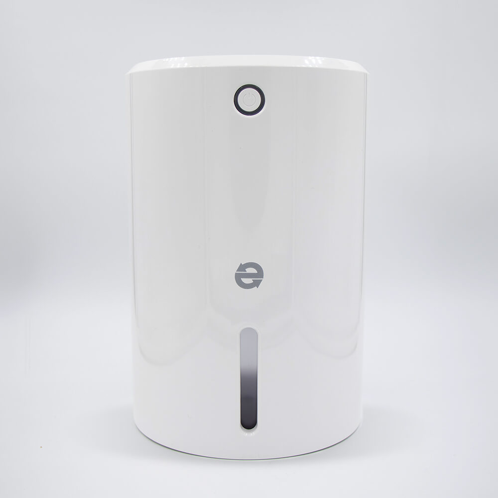 EvaDry Mini Electric Dehumidifier EDV1200