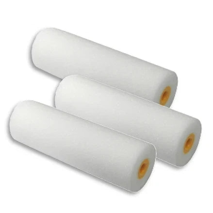 Epifanes Foam Roller - 100mm (4")