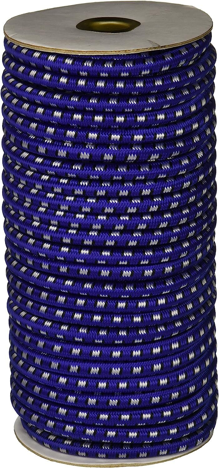 Boatbuckle Stretch Cord Reel - Steveston Marine and Hardware