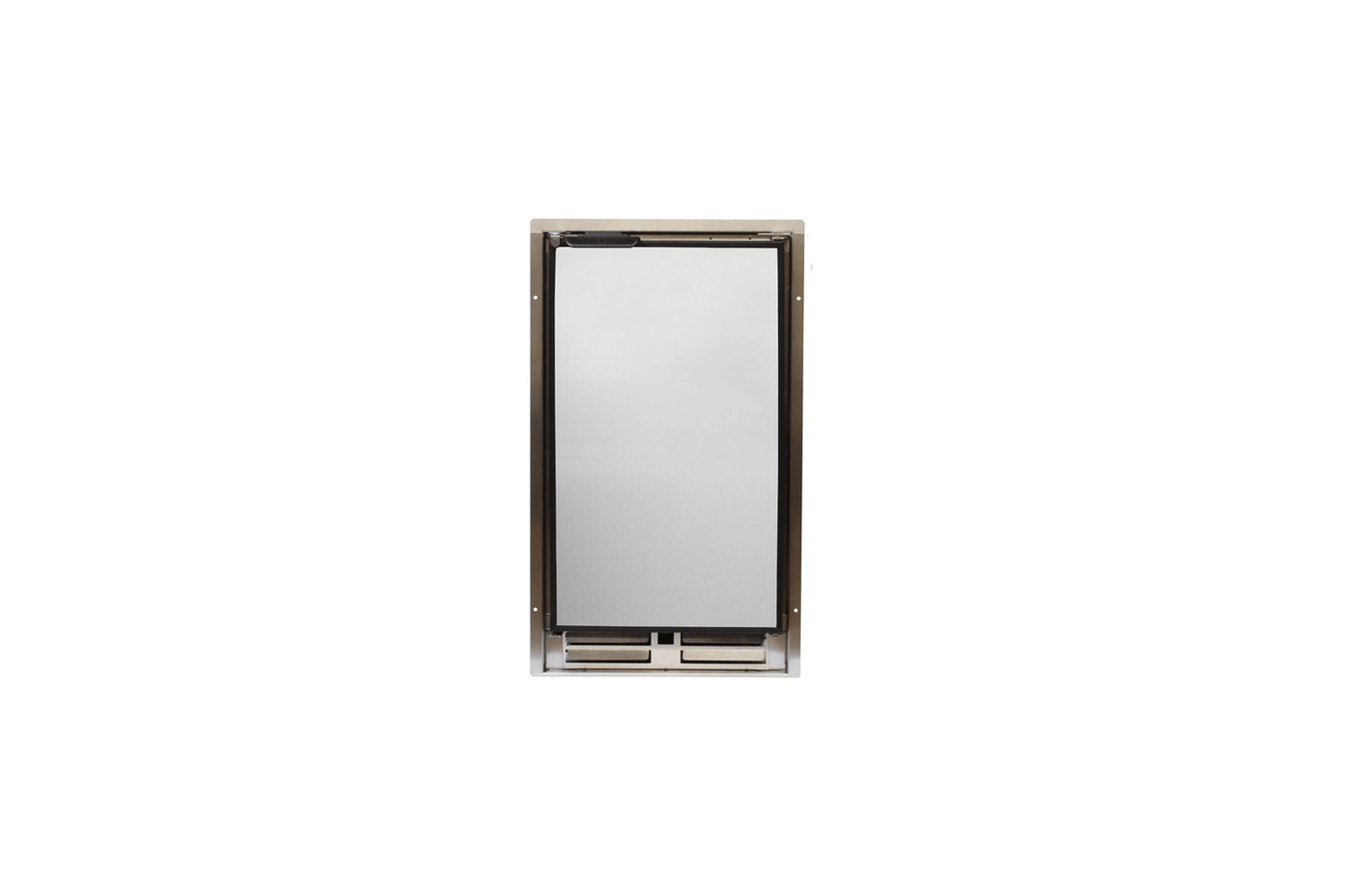 Novakool 1.2 cu. ft. (34 liter) Front Ventilating Freezer - DC Only (F1200 - DC) - Steveston Marine and Hardware