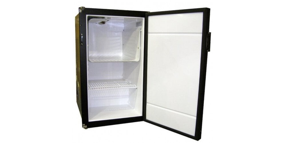 Novakool Freezer-F3100ACDC
