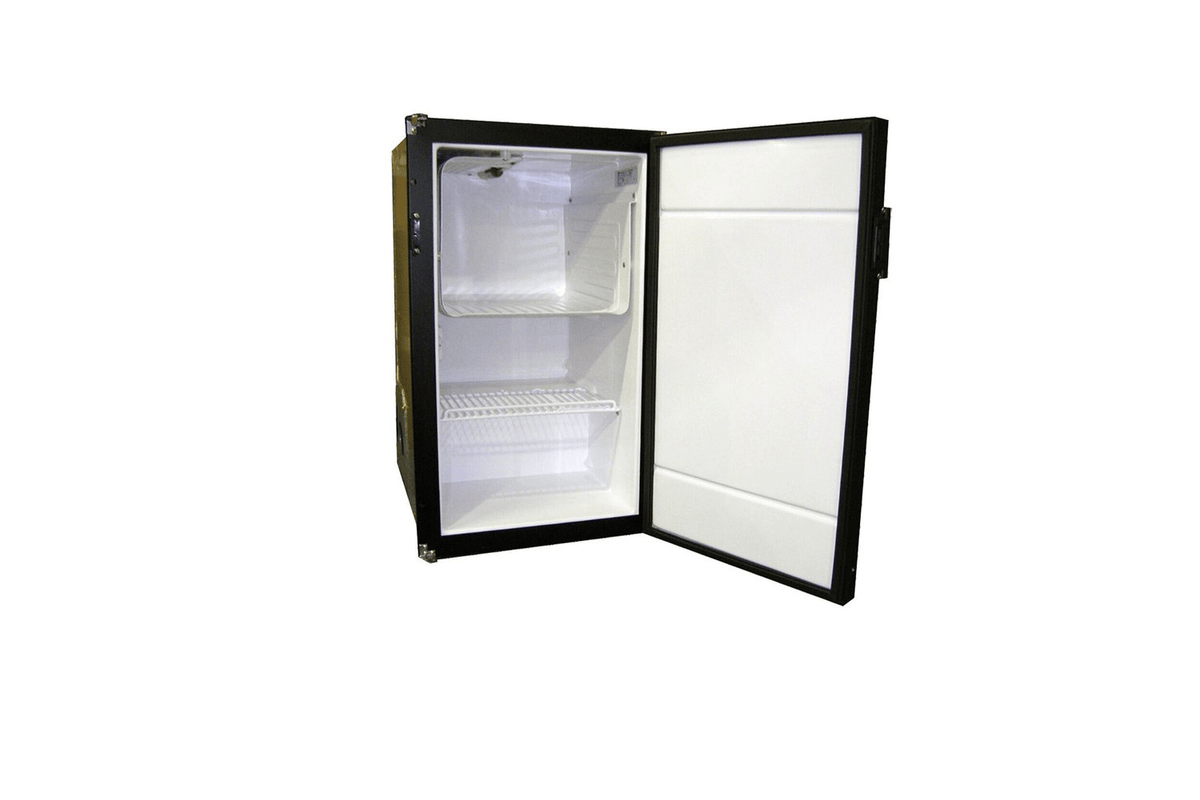 Novakool 3.0 cu. ft. (85 liter) Freezer - DC Only (F3100DC) - Steveston Marine and Hardware
