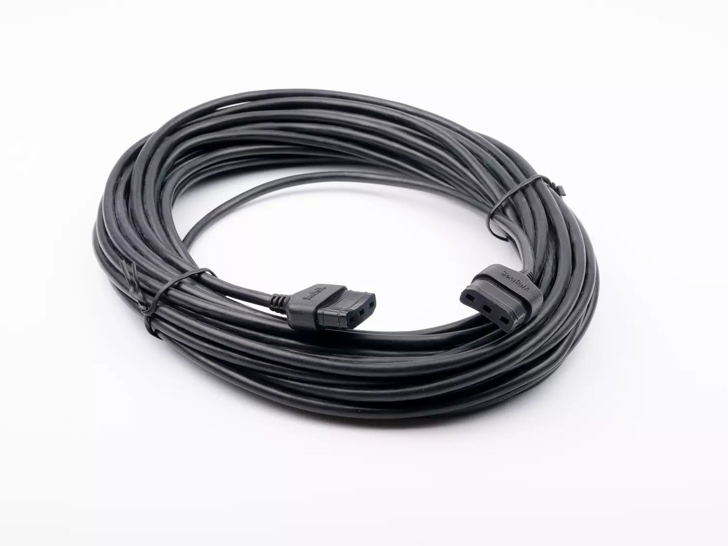 Raymarine SeaTalk Extension Cable 9m