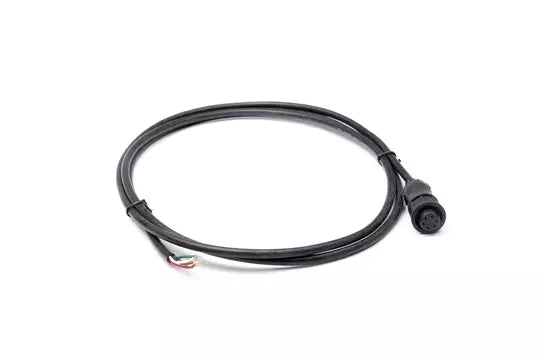 Raymarine SeaTalk Alarm Out Cable 1.5m