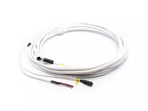 RayMarine Digital Extension Cable (10M)