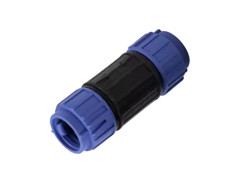 RayMarine Extender, Seatalk NG