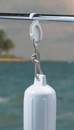 Boatmates Fender Adjuster (2/Pkg) - 2102-1