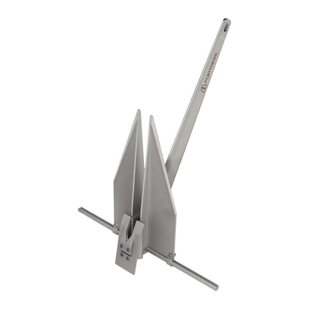 fortress-guardian-anchor-3-lb