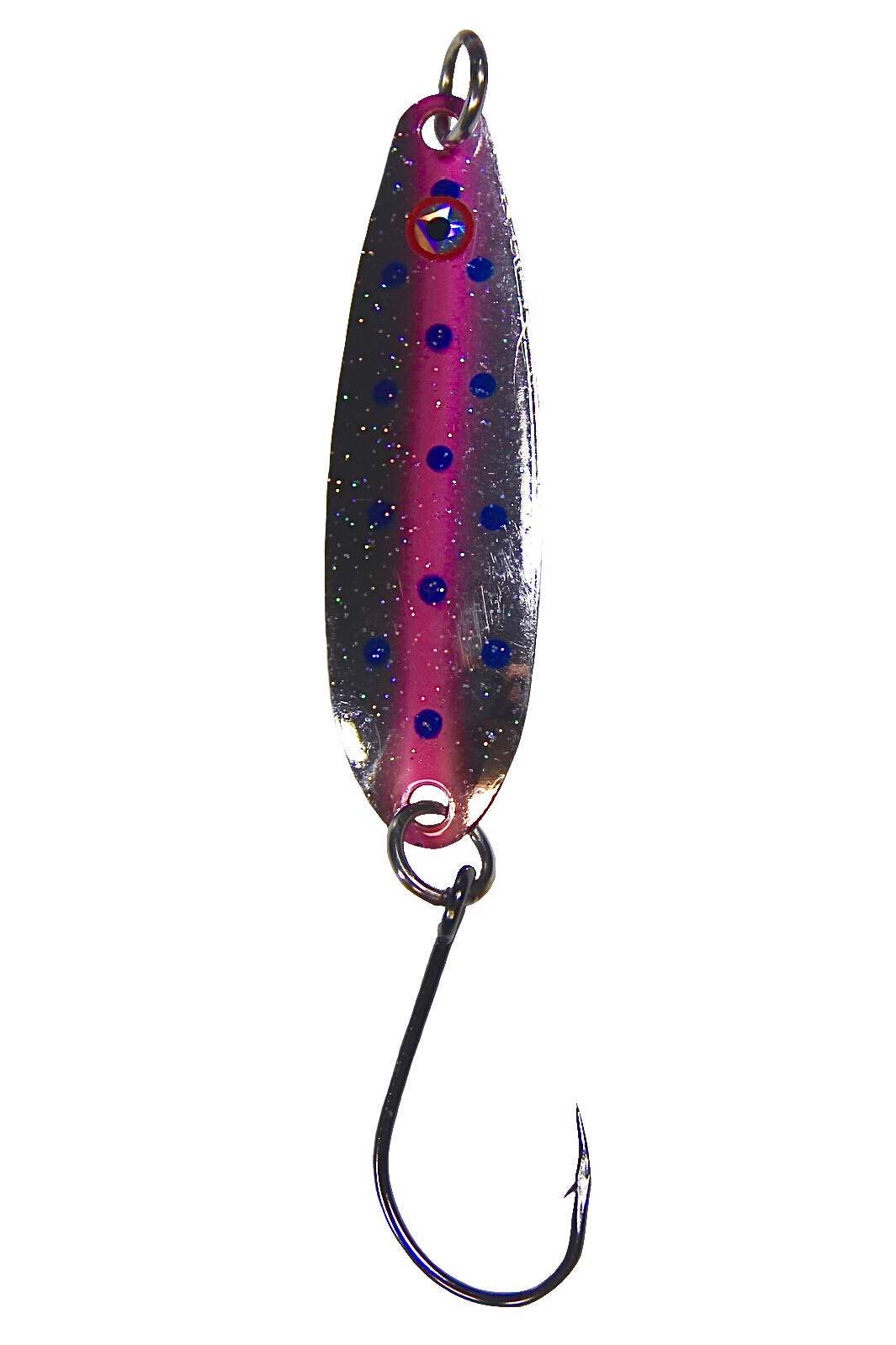 Gibbs G - Force 30 Party Girl - Steveston Marine and Hardware