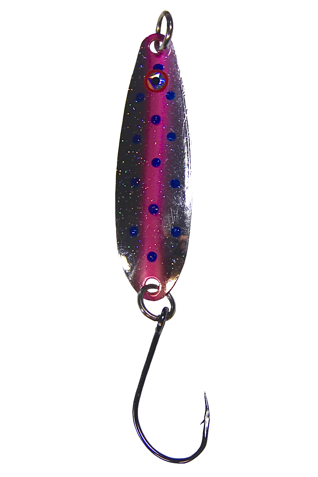 Gibbs G-Force 35 Party Girl