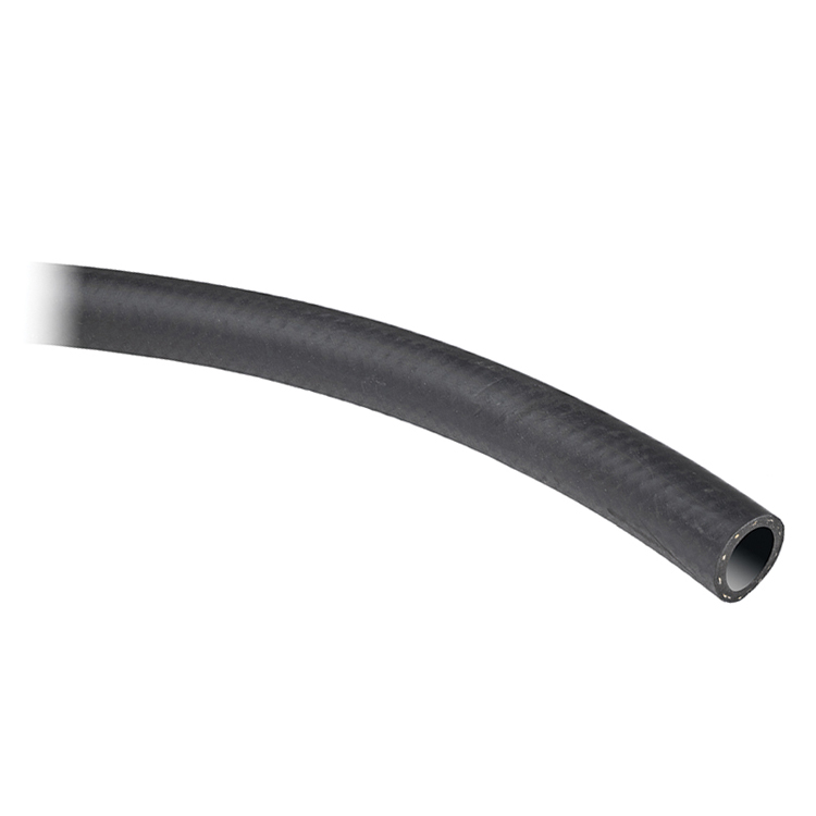 Mariner Hoses Utility Water/Black Heater Hose (G301)
