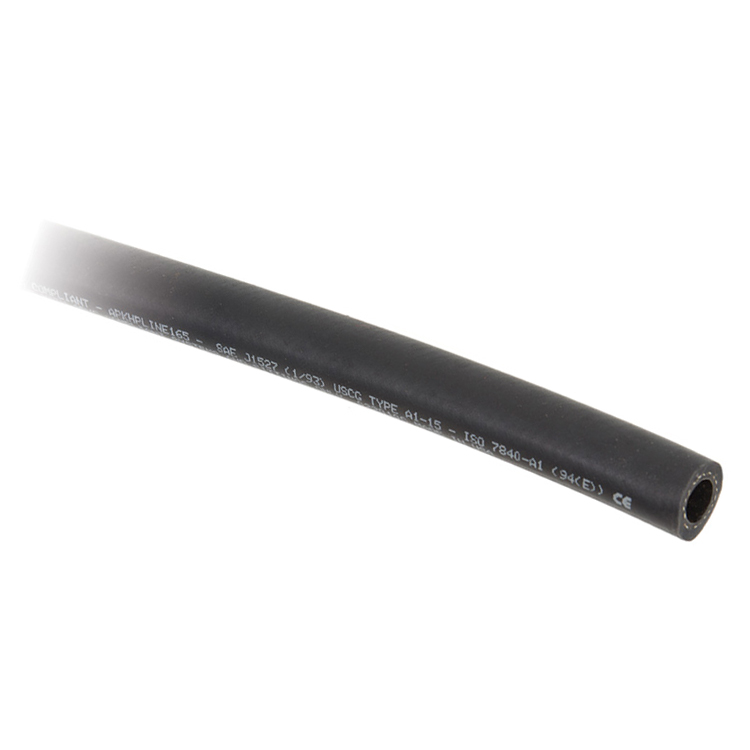 Mariner Hoses Type A1 Fuel Feed Hose (G611A)