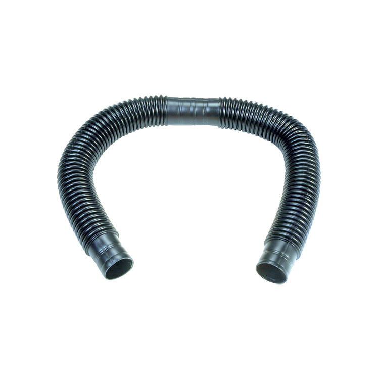 Mariner Hoses Corrugated Bilge Hose (G930)