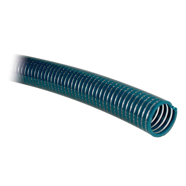 Mariner Hoses PVC Suction Hose (G941K)