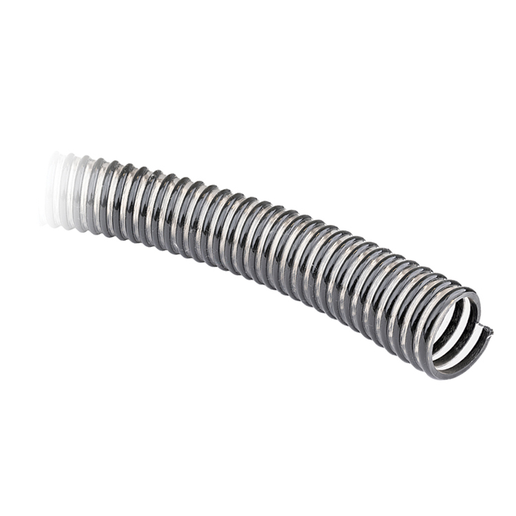 Mariner Hoses Heavy-Duty Bilge Hose (G941WB)