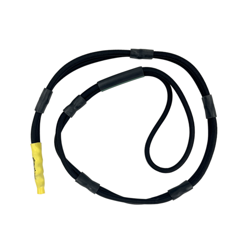 greenfield-black-stretch-n-slide