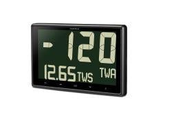 Garmin GNX 130 Large Format Marine Instrument 10"