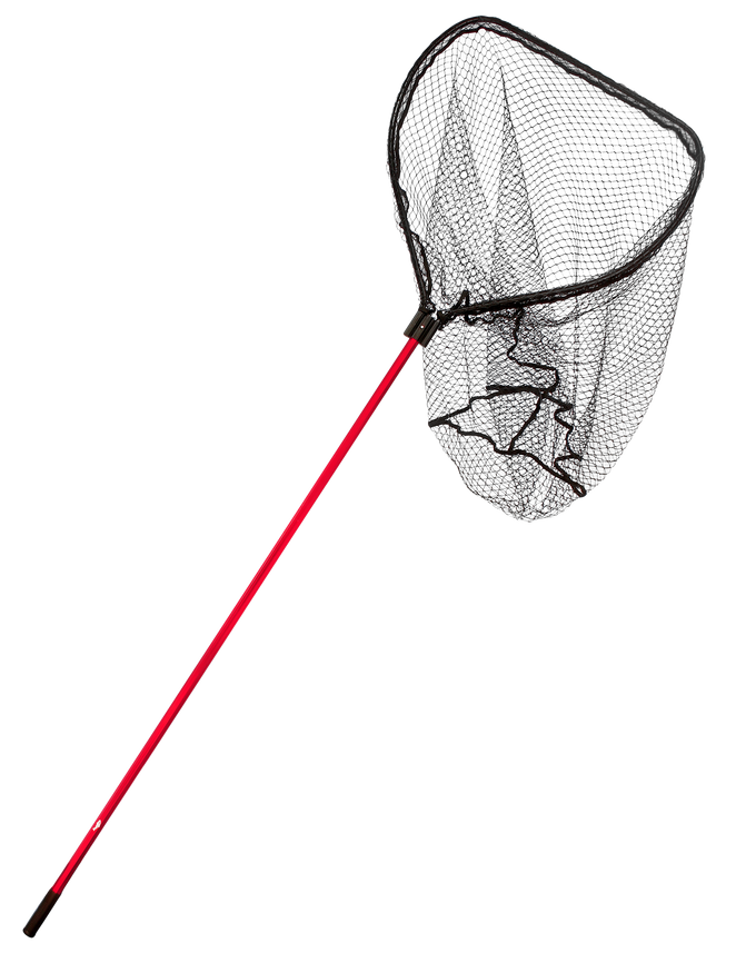 Gibbs Replacement Bag For GV-72