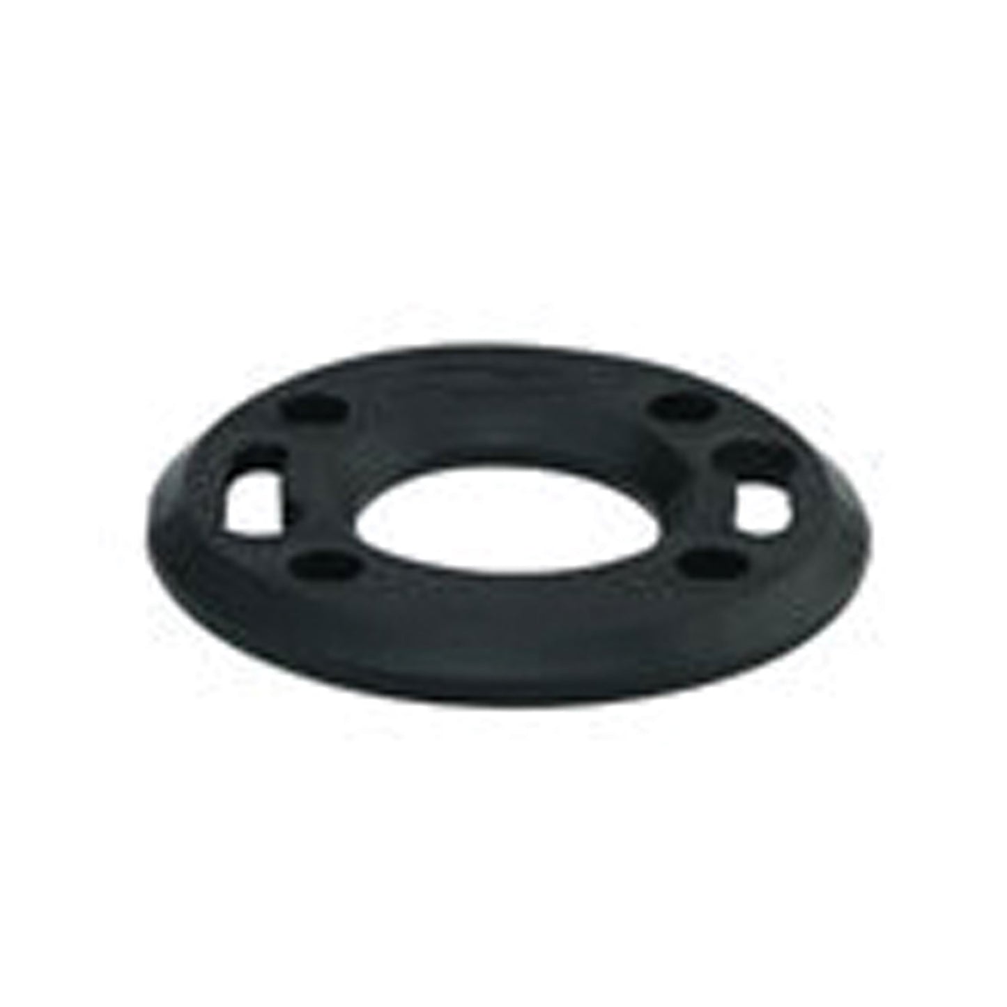 Garelick Surface Mount Deck Ring