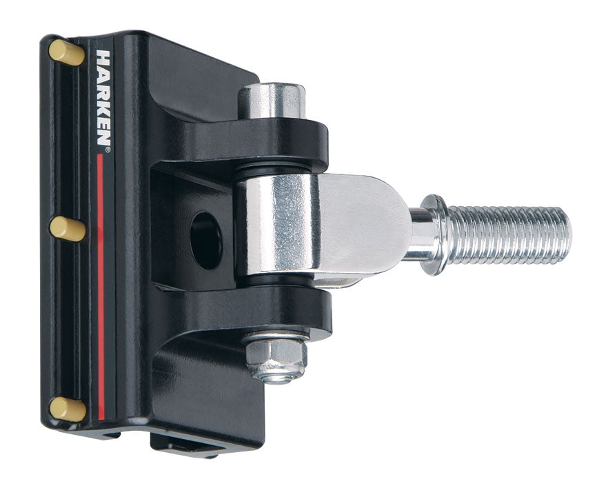 Harken Batten Car w-14mm Stud