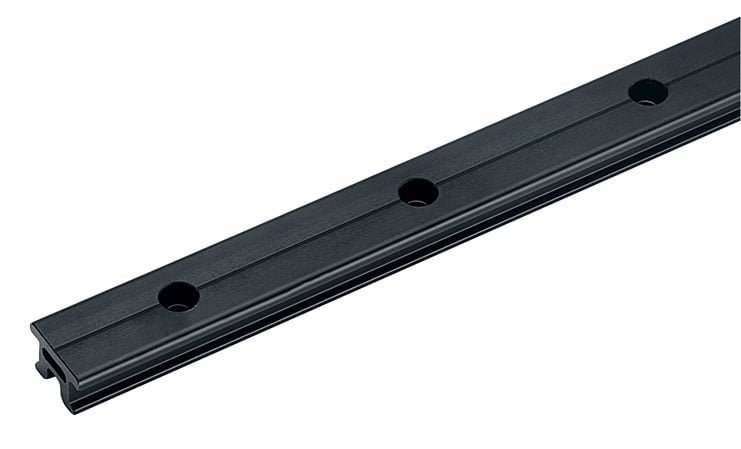 Harken 3m Track