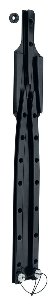 Harken 2m Drill-Tap HL T-Track