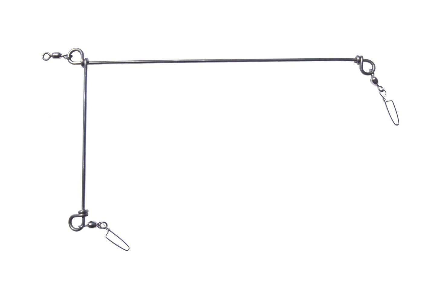 Gibbs Delta Hali Spreader Bar Large 8x20