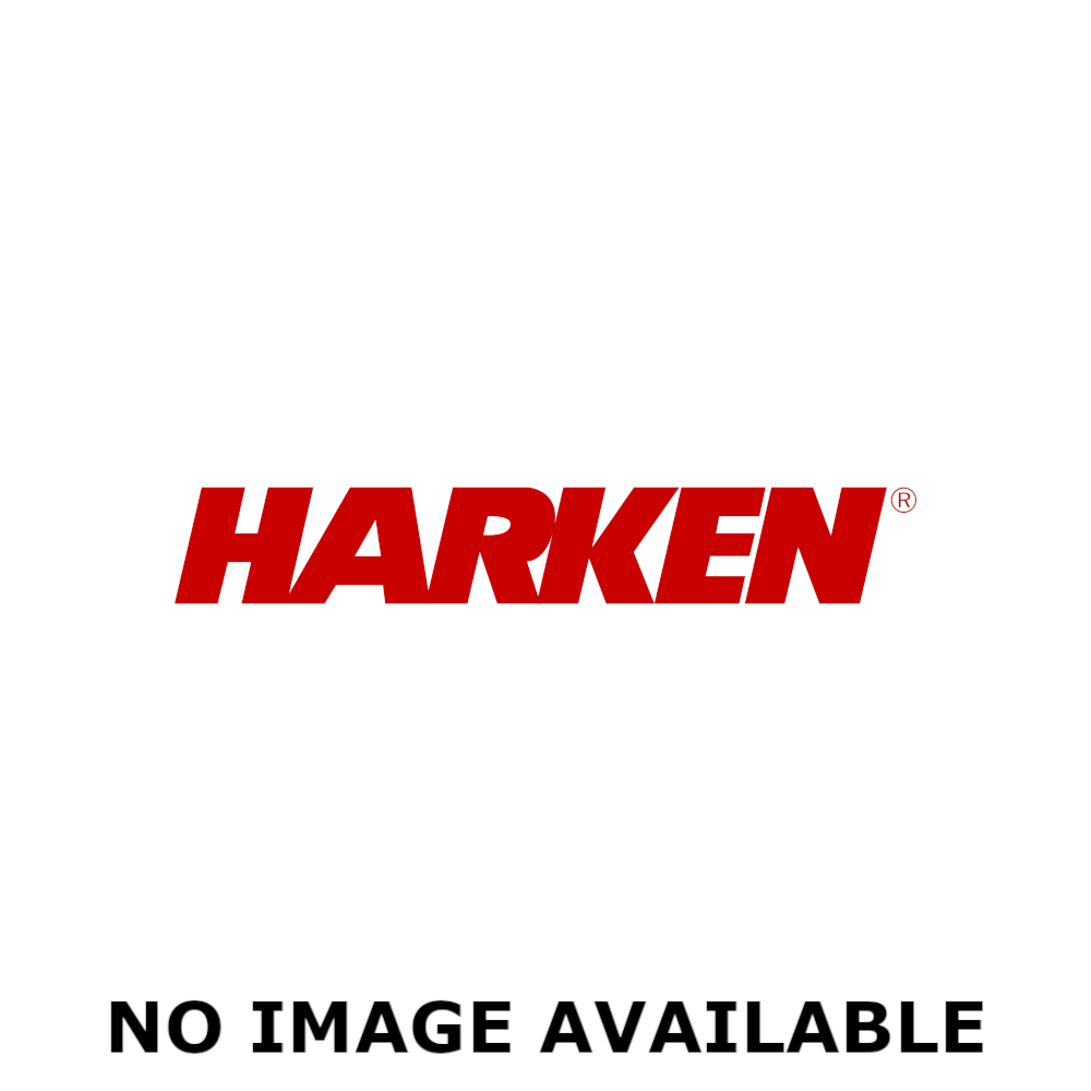 Harken FST-M8 X 18MM A2 48ST (B6084)